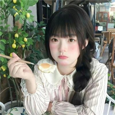 残破人偶