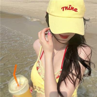末路相缝