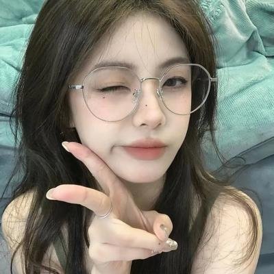 生活的烦恼