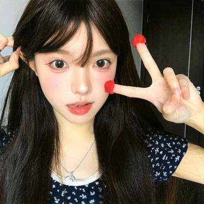 熄灭的日光