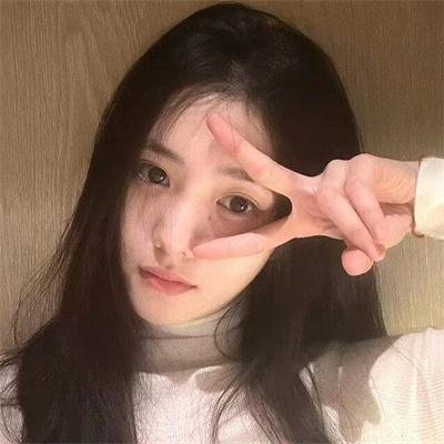 她痴迷于我的丈夫