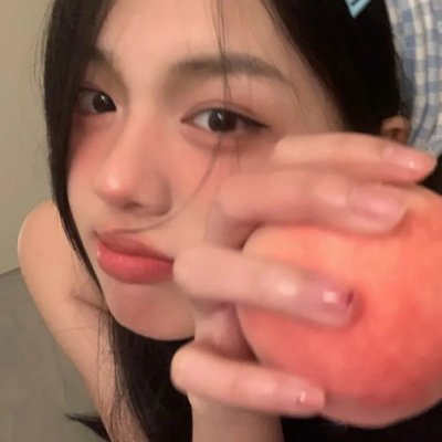 失落的人生