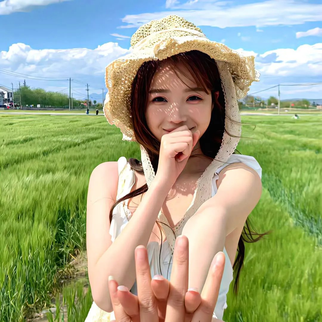 行尸之惧第三季