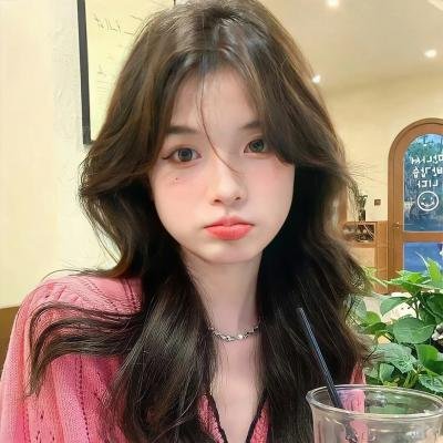 永不瞑目