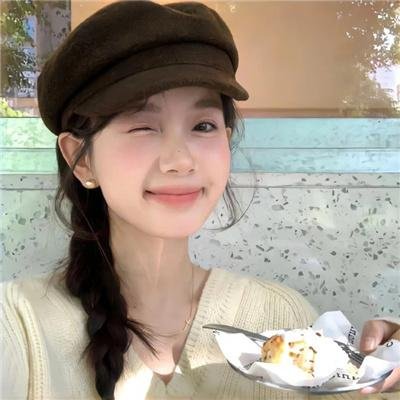 蝙蝠侠与哈莉·奎恩