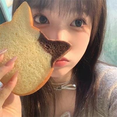 逃狱寻春