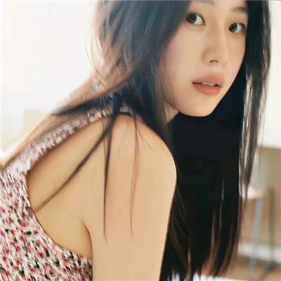 隐藏的画家