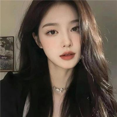 唱歌的女人