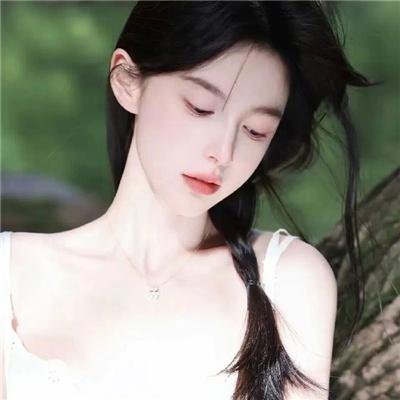 宝窗选婿