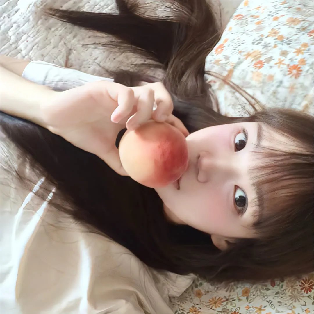 最后一息