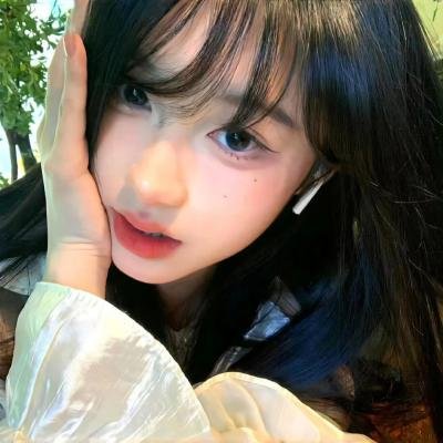 张保仔粤语