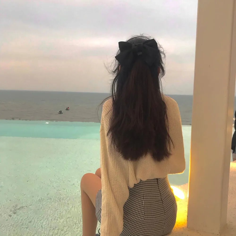 摇滚万万岁2