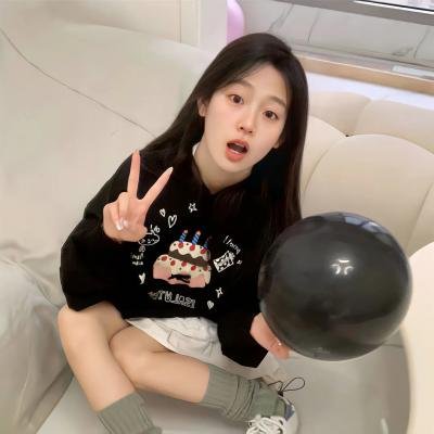 终极悬案