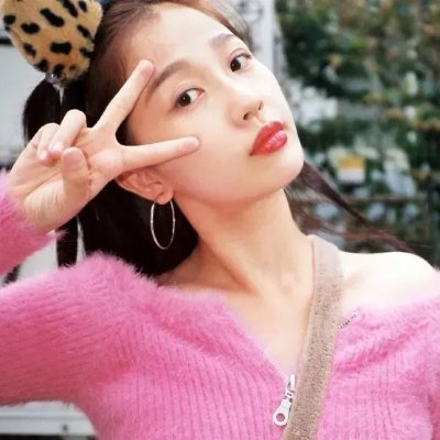 梦行者保罗