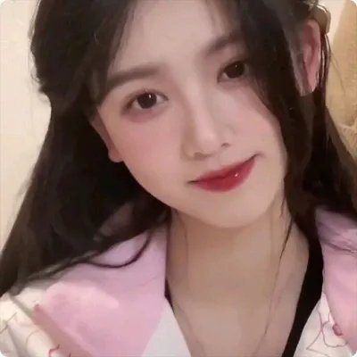 无尽情爱