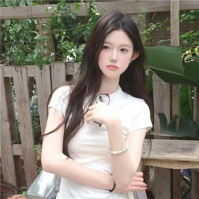 驯鹰者的崛起